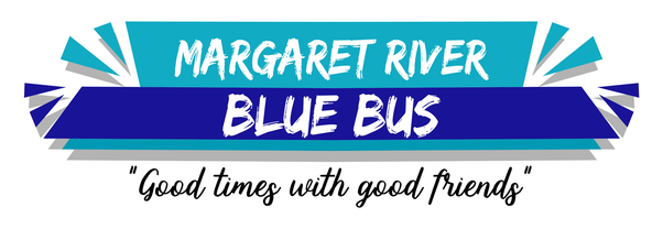 Margaret River Blue Bus Limousines